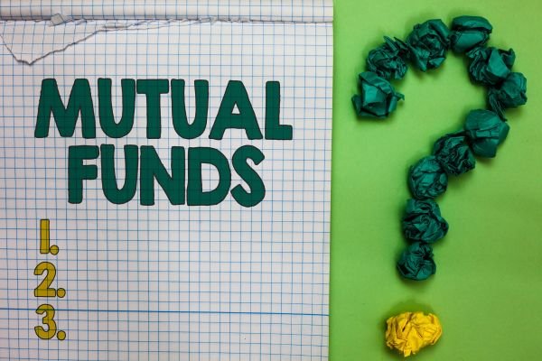 Understanding Mutual Funds: A Simple Guide