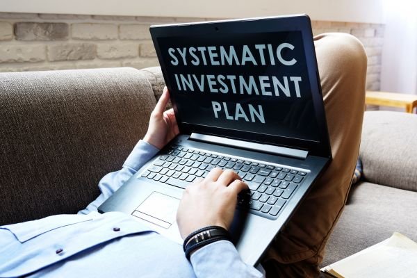 The Power of SIPs: Why Systematic Investment Plans Are a Smart Choice